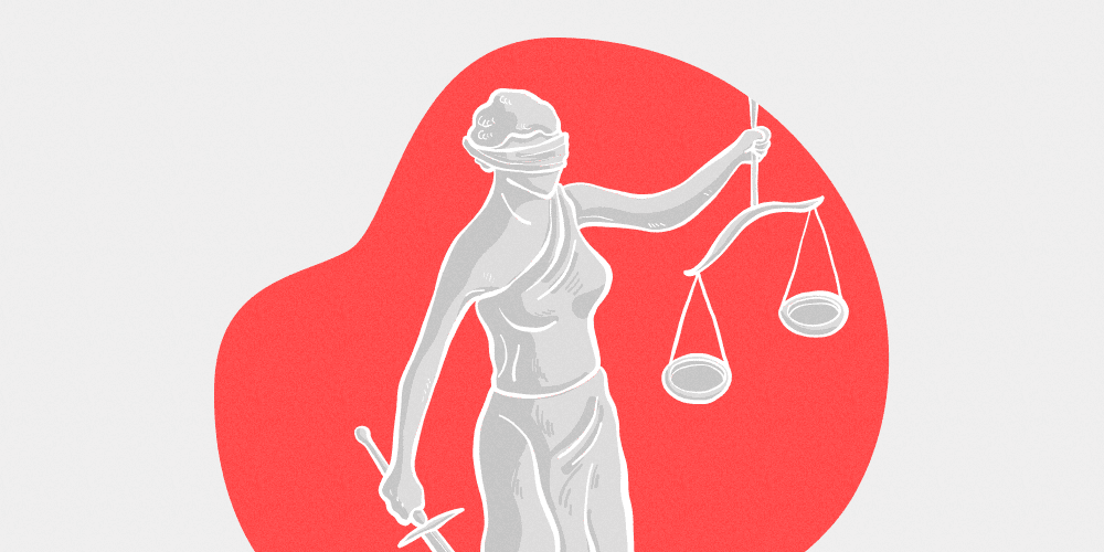 Как нарушались права адвокатов в 2024 году