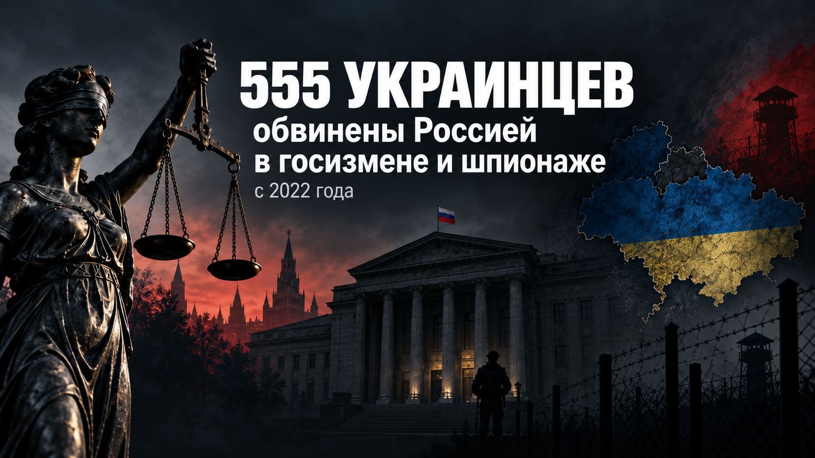 Украина