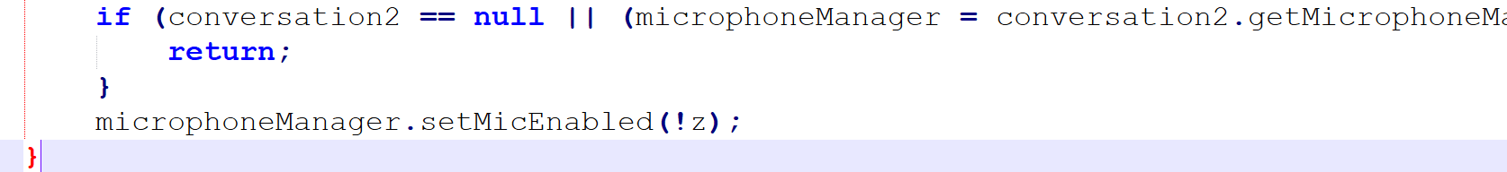 Telega - новый проект Вконтакте?