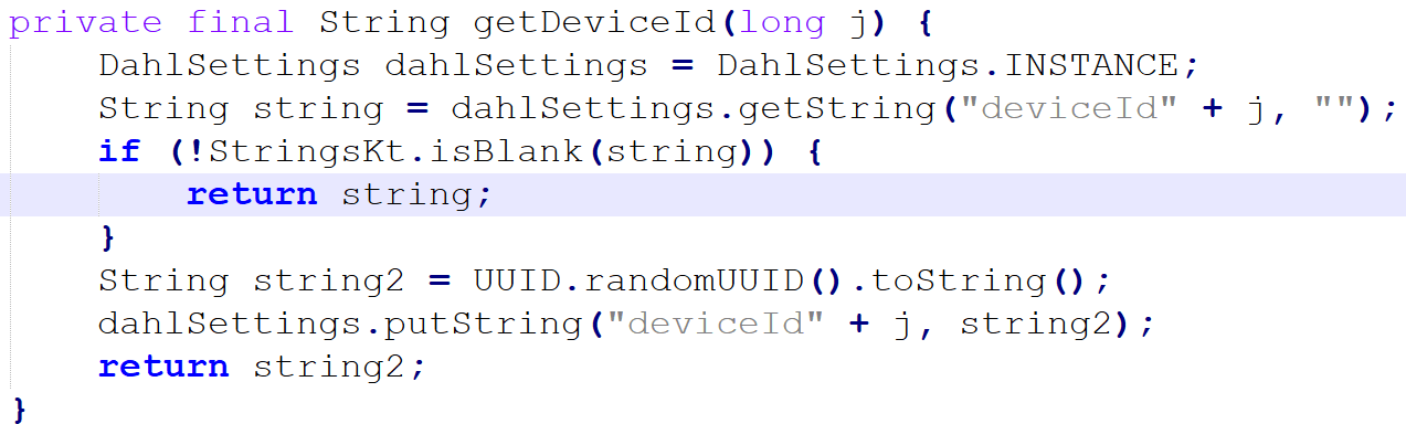 Telega - новый проект Вконтакте?