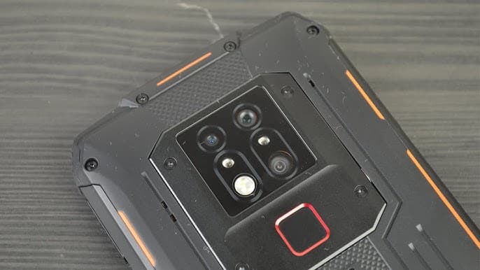 ФСБ использует шпионское ПО Monokle