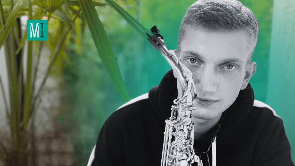 В российском плену погибло, как минимум, 212 украинских военнослужащих.