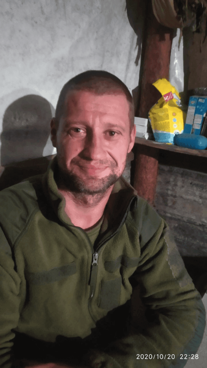 В российском плену погибло, как минимум, 212 украинских военнослужащих.