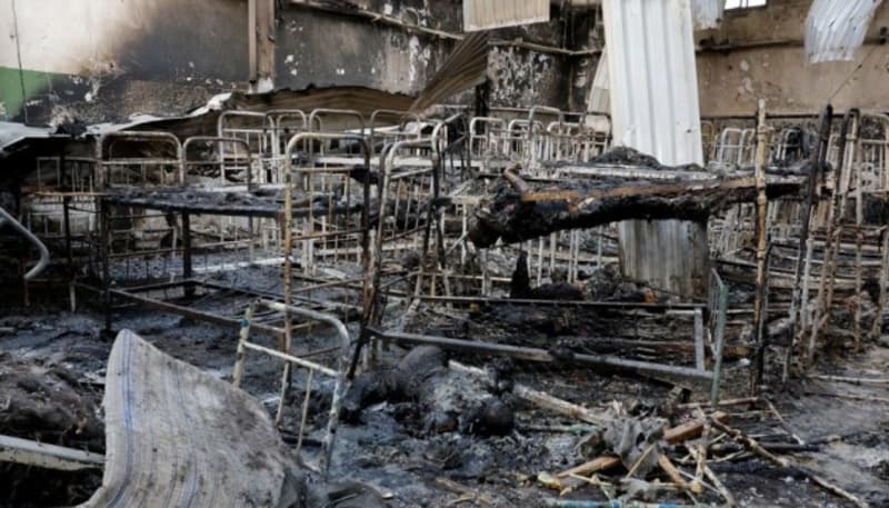 В российском плену погибло, как минимум, 212 украинских военнослужащих.