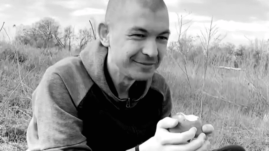 В российском плену погибло, как минимум, 212 украинских военнослужащих.